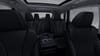 3 thumbnail image of  2026 Acura MDX Technology Package