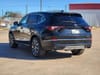 5 thumbnail image of  2026 Acura MDX Technology Package