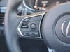 27 thumbnail image of  2026 Acura MDX Technology Package