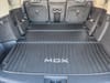 32 thumbnail image of  2026 Acura MDX Technology Package