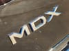 11 thumbnail image of  2026 Acura MDX Technology Package