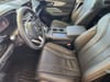 13 thumbnail image of  2026 Acura MDX Technology Package