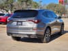 7 thumbnail image of  2026 Acura MDX Technology Package