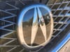 12 thumbnail image of  2026 Acura MDX Technology Package