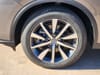 10 thumbnail image of  2026 Acura MDX Technology Package