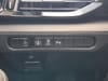 22 thumbnail image of  2026 Acura MDX Technology Package