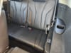 32 thumbnail image of  2026 Acura MDX Technology Package