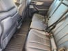 31 thumbnail image of  2026 Acura MDX Technology Package
