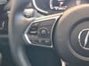28 thumbnail image of  2026 Acura MDX Technology Package