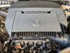 33 thumbnail image of  2026 Acura MDX Technology Package