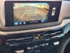 18 thumbnail image of  2026 Acura MDX Technology Package