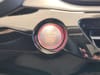 21 thumbnail image of  2026 Acura MDX Technology Package
