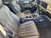 14 thumbnail image of  2026 Acura MDX Technology Package
