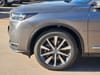 9 thumbnail image of  2026 Acura MDX Technology Package