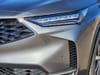 8 thumbnail image of  2026 Acura MDX Technology Package