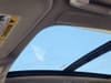 25 thumbnail image of  2026 Acura MDX Technology Package