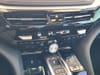 19 thumbnail image of  2026 Acura MDX Technology Package