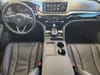 26 thumbnail image of  2026 Acura MDX Technology Package