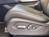 24 thumbnail image of  2026 Acura MDX Technology Package