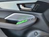 23 thumbnail image of  2026 Acura MDX Technology Package