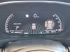 16 thumbnail image of  2026 Acura MDX Technology Package