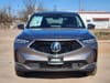 2 thumbnail image of  2026 Acura MDX Technology Package