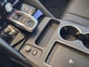 20 thumbnail image of  2026 Acura MDX Technology Package