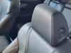 15 thumbnail image of  2026 Acura MDX Technology Package