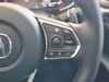29 thumbnail image of  2026 Acura MDX Technology Package
