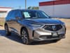 3 thumbnail image of  2026 Acura MDX Technology Package