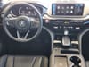 27 thumbnail image of  2026 Acura MDX Technology Package