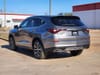 5 thumbnail image of  2026 Acura MDX Technology Package