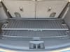 34 thumbnail image of  2026 Acura MDX Technology Package