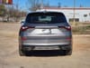 6 thumbnail image of  2026 Acura MDX Technology Package