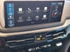 17 thumbnail image of  2026 Acura MDX Technology Package