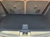 35 thumbnail image of  2026 Acura MDX Technology Package