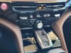 20 thumbnail image of  2026 Acura MDX Technology Package