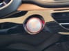 22 thumbnail image of  2026 Acura MDX Technology Package