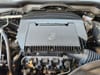 34 thumbnail image of  2026 Acura MDX Technology Package