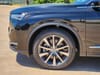 9 thumbnail image of  2026 Acura MDX Technology Package