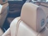16 thumbnail image of  2026 Acura MDX Technology Package