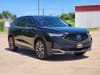 3 thumbnail image of  2026 Acura MDX Technology Package