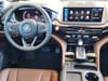 28 thumbnail image of  2026 Acura MDX Technology Package