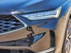 8 thumbnail image of  2026 Acura MDX Technology Package