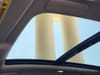 26 thumbnail image of  2026 Acura MDX Technology Package