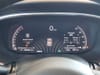 17 thumbnail image of  2026 Acura MDX Technology Package