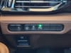 23 thumbnail image of  2026 Acura MDX Technology Package