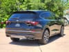7 thumbnail image of  2026 Acura MDX Technology Package