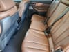 32 thumbnail image of  2026 Acura MDX Technology Package