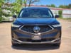 2 thumbnail image of  2026 Acura MDX Technology Package